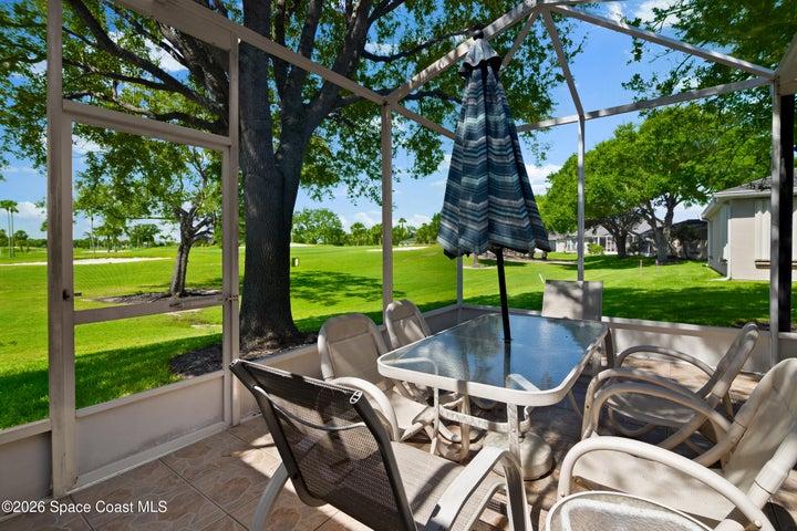 4778 Parkstone Drive, Rockledge, FL, 32955 photo 3