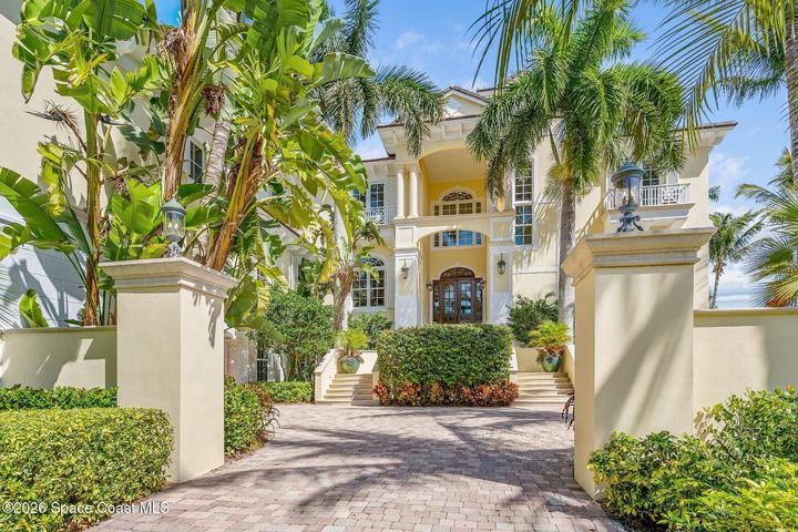 211 Beachside Drive, Orchid