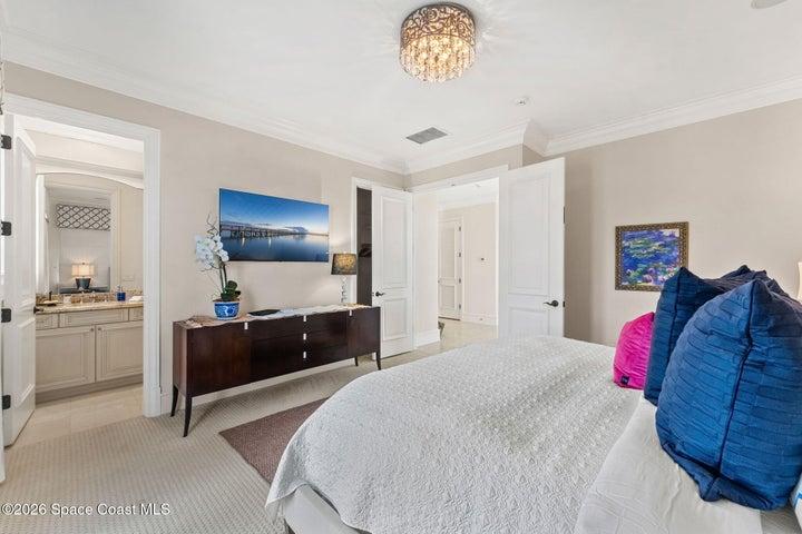 Bed Room 3