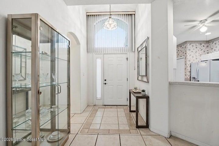 4835 Bren Court, Rockledge, FL, 32955 photo 5