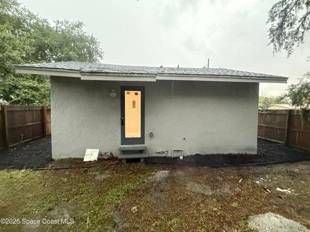 1983 Southland Avenue, Melbourne, FL, 32935 photo 10