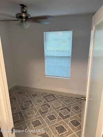 1983 Southland Avenue, Melbourne, FL, 32935 photo 8