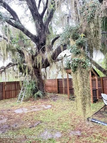 1983 Southland Avenue, Melbourne, FL, 32935 photo 12