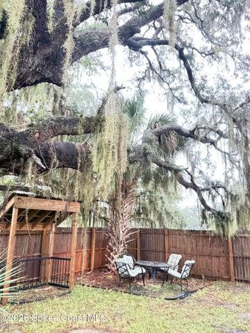 1983 Southland Avenue, Melbourne, FL, 32935 photo 13
