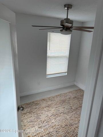 1983 Southland Avenue, Melbourne, FL, 32935 photo 6