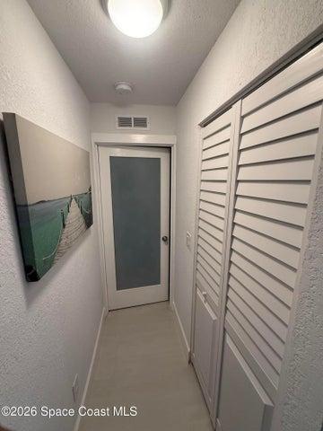 1983 Southland Avenue, Melbourne, FL, 32935 photo 7