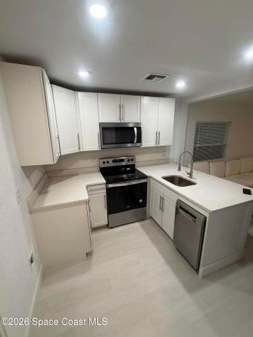 1983 Southland Avenue, Melbourne, FL, 32935 photo 4
