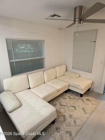 1983 Southland Avenue, Melbourne, FL, 32935 photo 5