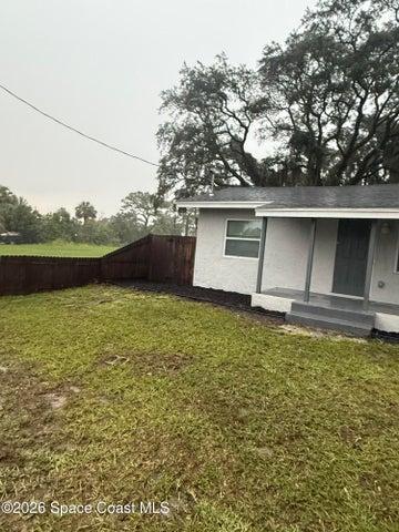 1983 Southland Avenue, Melbourne, FL, 32935 photo 18