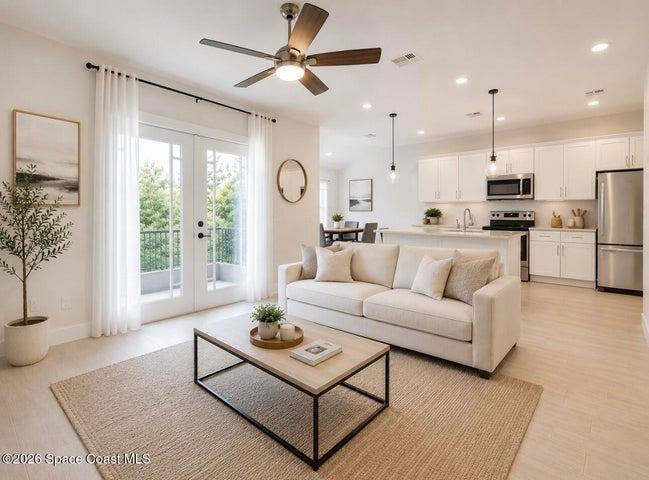 531 Antoinette Street, Deltona, FL, 32725 photo 3