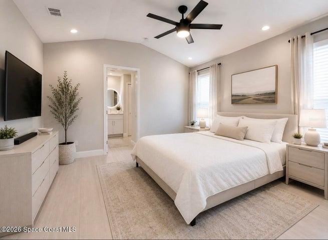 531 Antoinette Street, Deltona, FL, 32725 photo 8