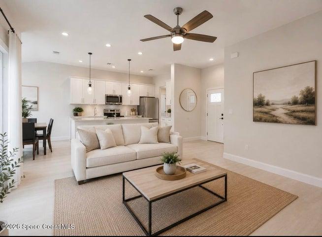531 Antoinette Street, Deltona, FL, 32725 photo 4