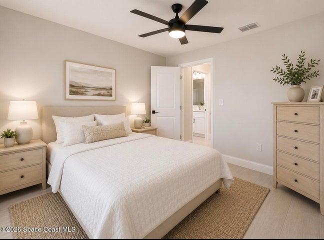 531 Antoinette Street, Deltona, FL, 32725 photo 11