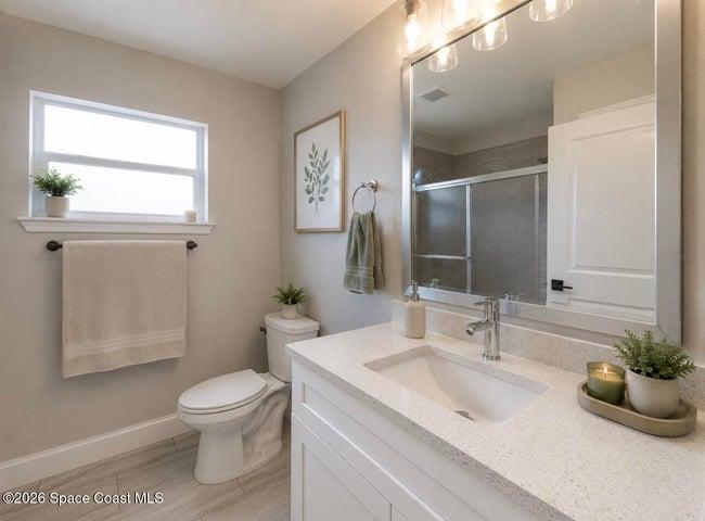 531 Antoinette Street, Deltona, FL, 32725 photo 12