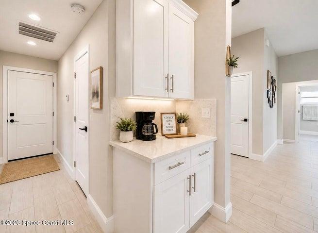 531 Antoinette Street, Deltona, FL, 32725 photo 6