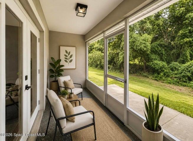 531 Antoinette Street, Deltona, FL, 32725 photo 13