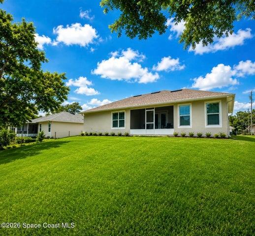 531 Antoinette Street, Deltona, FL, 32725 photo 2