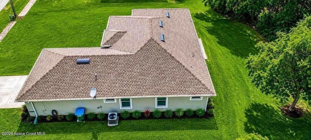 531 Antoinette Street, Deltona, FL, 32725 photo 14