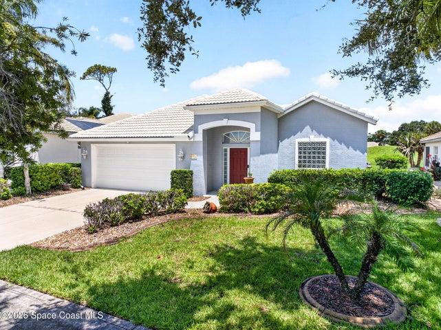 8006 Bradwick Way, Melbourne, FL, 32940 photo 9