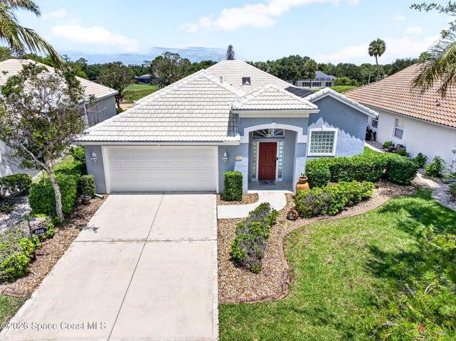 8006 Bradwick Way, Melbourne, FL, 32940 photo 10