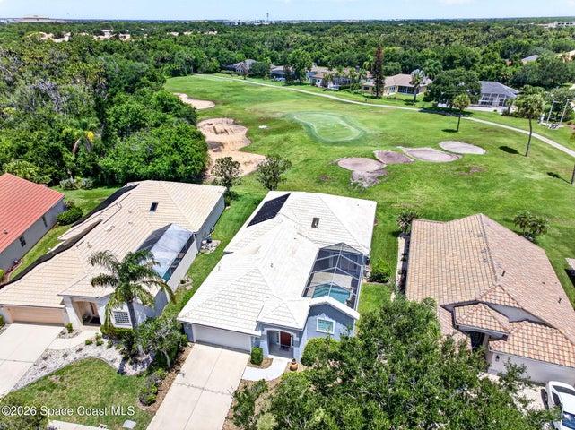 8006 Bradwick Way, Melbourne, FL, 32940 photo 11