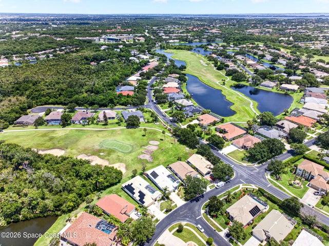 8006 Bradwick Way, Melbourne, FL, 32940 photo 40