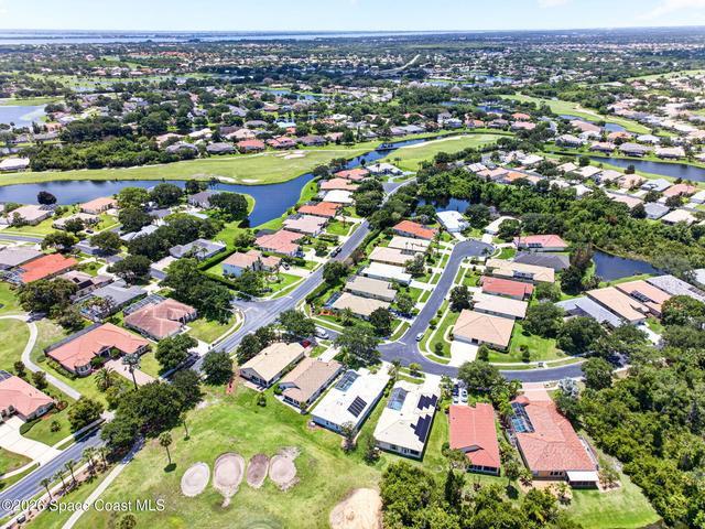 8006 Bradwick Way, Melbourne, FL, 32940 photo 41