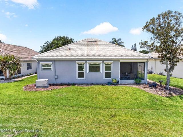 8006 Bradwick Way, Melbourne, FL, 32940 photo 42