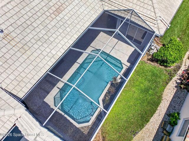 8006 Bradwick Way, Melbourne, FL, 32940 photo 4