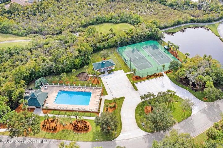 8006 Bradwick Way, Melbourne, FL, 32940 photo 43