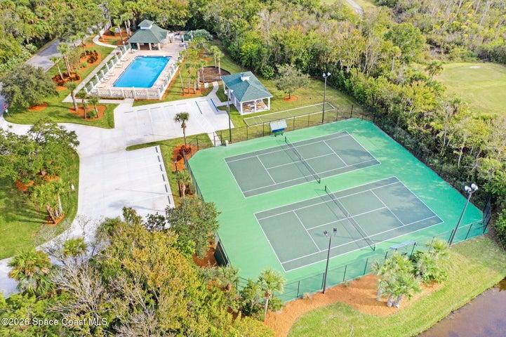 8006 Bradwick Way, Melbourne, FL, 32940 photo 44