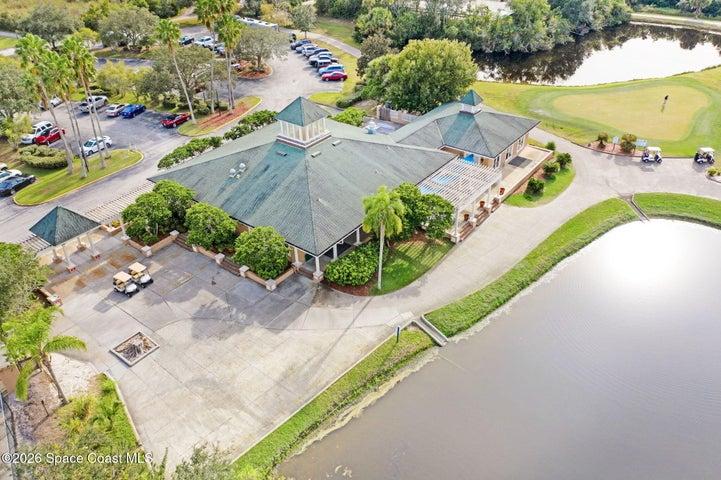 8006 Bradwick Way, Melbourne, FL, 32940 photo 45