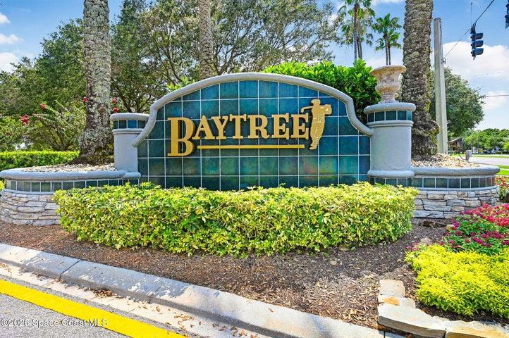 8006 Bradwick Way, Melbourne, FL, 32940 photo 8