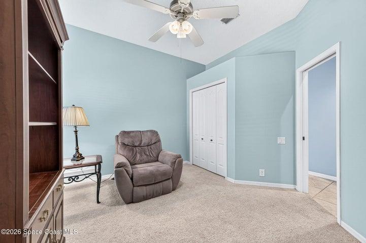 8006 Bradwick Way, Melbourne, FL, 32940 photo 38