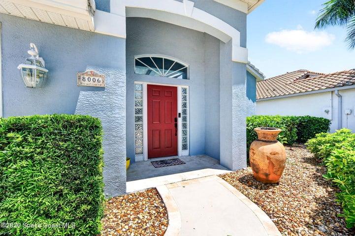 8006 Bradwick Way, Melbourne, FL, 32940 photo 12