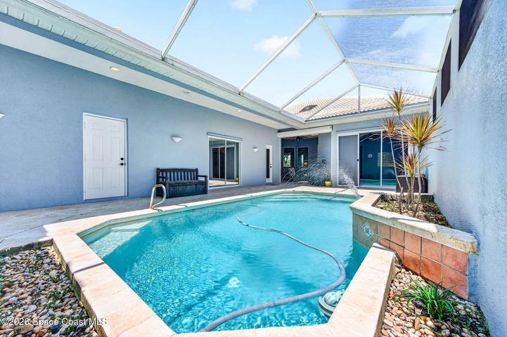8006 Bradwick Way, Melbourne, FL, 32940 photo 14
