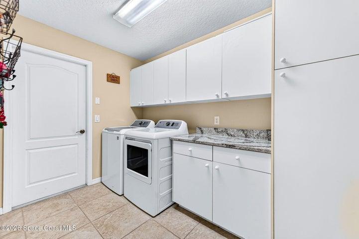 8006 Bradwick Way, Melbourne, FL, 32940 photo 56
