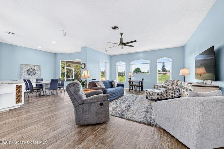8006 Bradwick Way, Melbourne, FL, 32940 photo 33