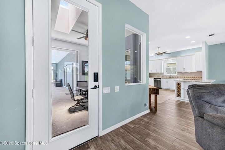 8006 Bradwick Way, Melbourne, FL, 32940 photo 31