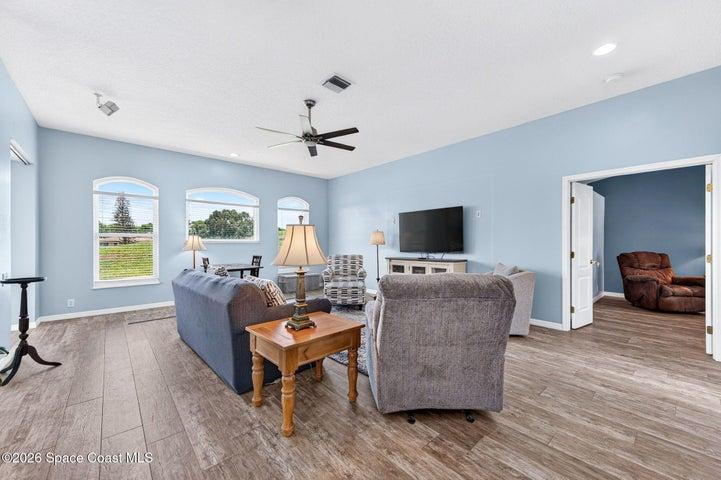 8006 Bradwick Way, Melbourne, FL, 32940 photo 32