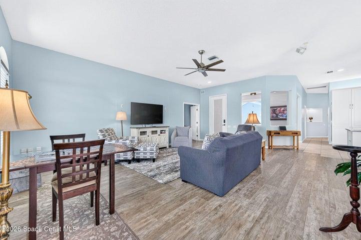 8006 Bradwick Way, Melbourne, FL, 32940 photo 34