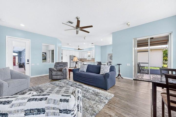 8006 Bradwick Way, Melbourne, FL, 32940 photo 35