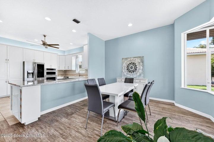 8006 Bradwick Way, Melbourne, FL, 32940 photo 22