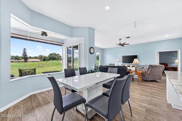8006 Bradwick Way, Melbourne, FL, 32940 photo 21