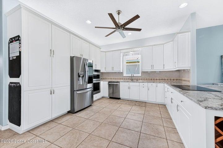 8006 Bradwick Way, Melbourne, FL, 32940 photo 16