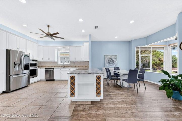 8006 Bradwick Way, Melbourne, FL, 32940 photo 20