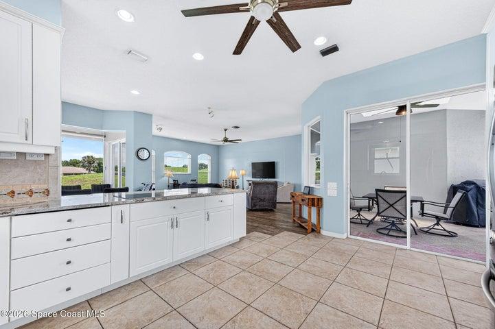 8006 Bradwick Way, Melbourne, FL, 32940 photo 18