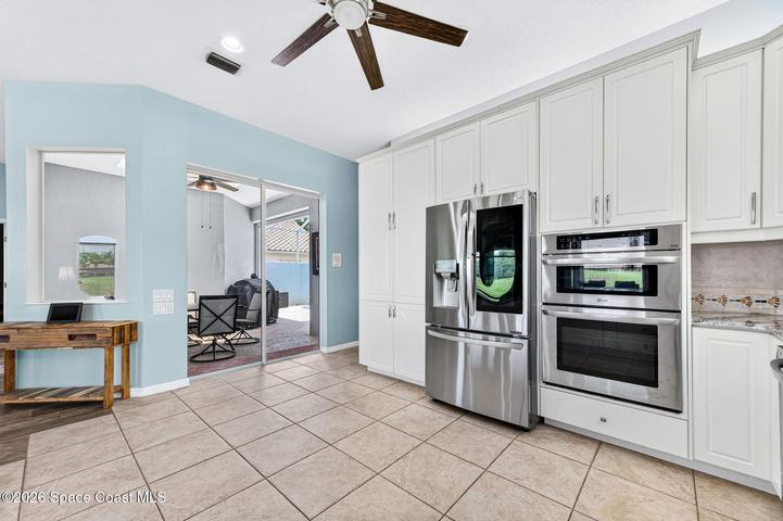 8006 Bradwick Way, Melbourne, FL, 32940 photo 19