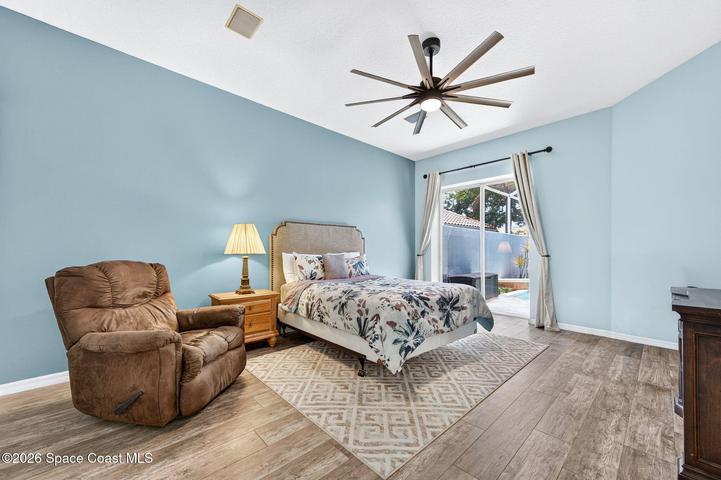 8006 Bradwick Way, Melbourne, FL, 32940 photo 23