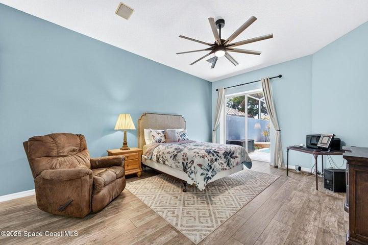 8006 Bradwick Way, Melbourne, FL, 32940 photo 25